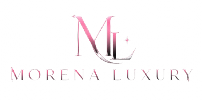 Morena luxury
